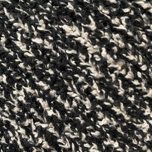 EILEEN FISHER KNIT SWEATER